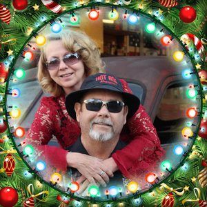 Meet your Posher, Carla